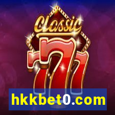 hkkbet0.com