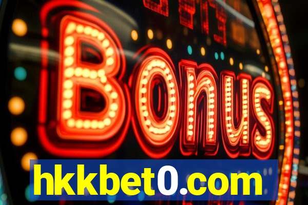 hkkbet0.com