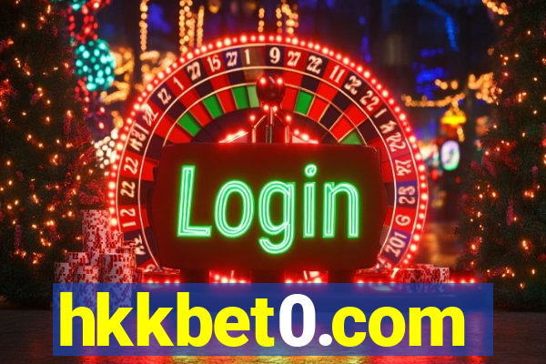 hkkbet0.com