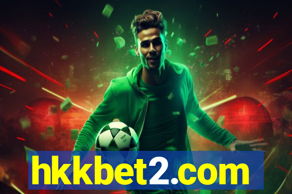 hkkbet2.com