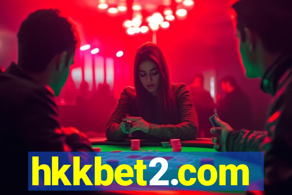 hkkbet2.com