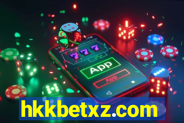 hkkbetxz.com
