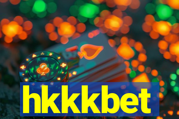 hkkkbet