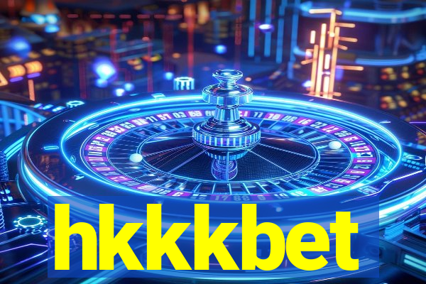 hkkkbet