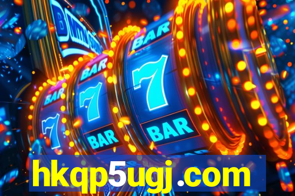 hkqp5ugj.com