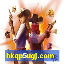 hkqp5ugj.com