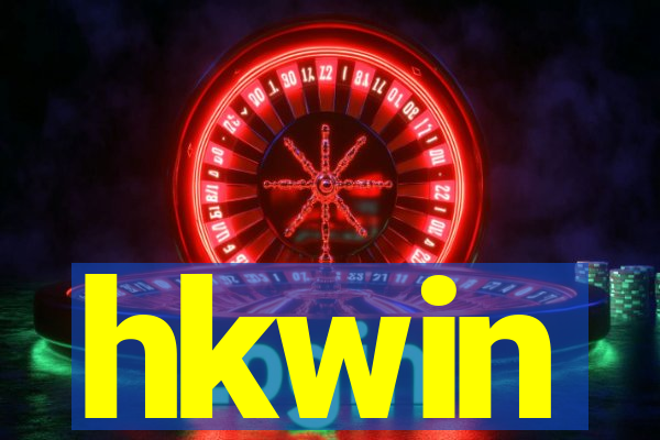 hkwin