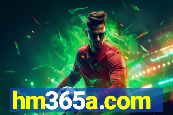hm365a.com