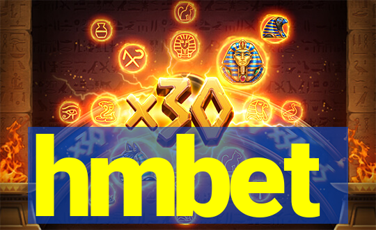 hmbet