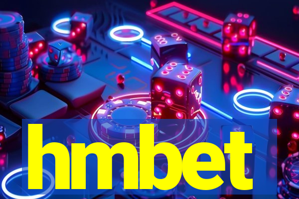 hmbet