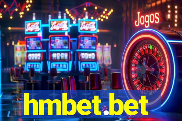 hmbet.bet