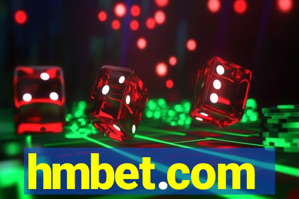 hmbet.com
