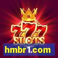 hmbr1.com