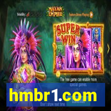 hmbr1.com
