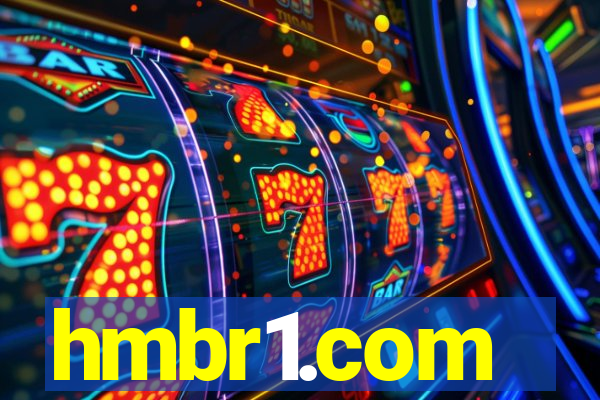 hmbr1.com