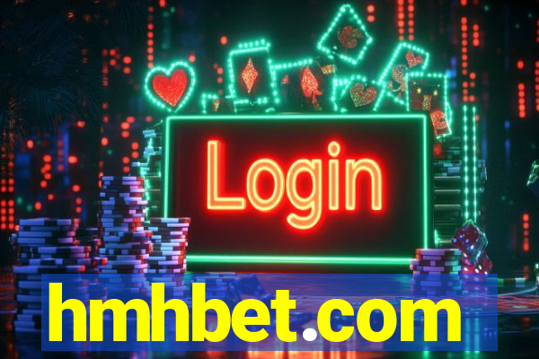 hmhbet.com