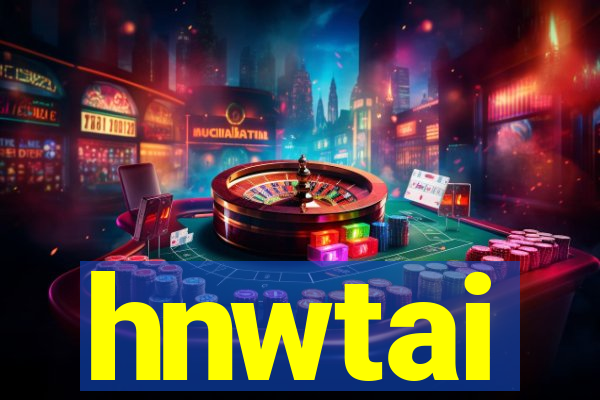 hnwtai