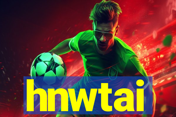 hnwtai