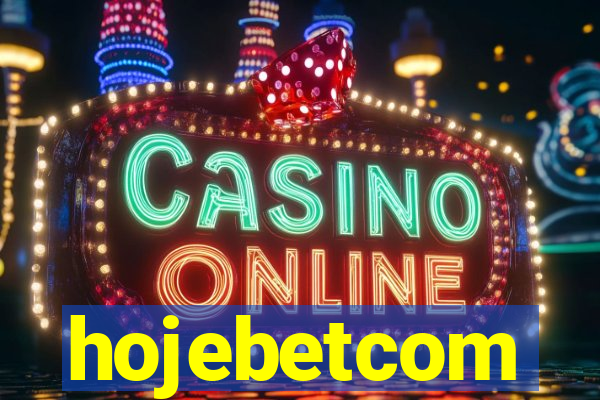 hojebetcom