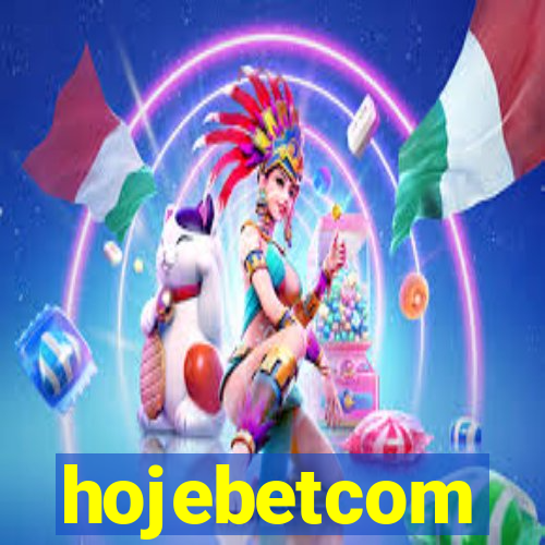hojebetcom