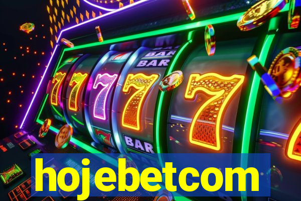 hojebetcom
