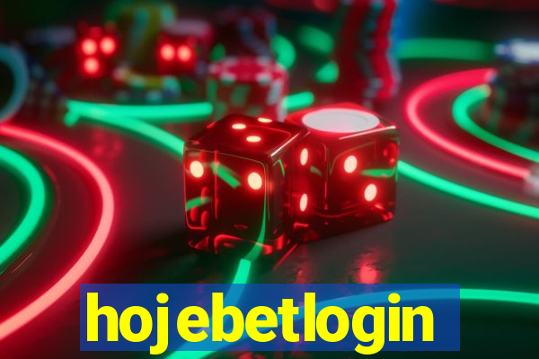 hojebetlogin