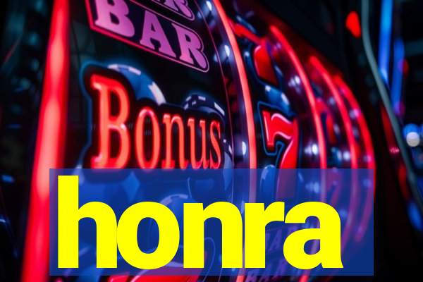 honra-pg.com
