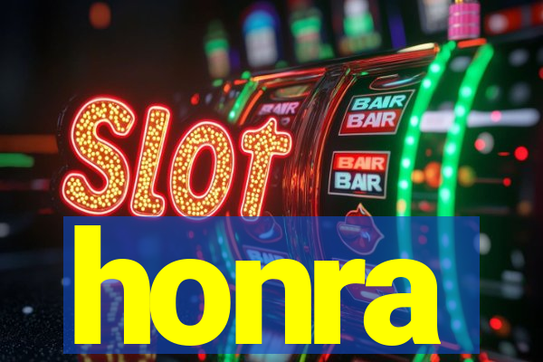 honra-pg.com