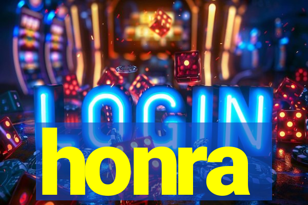 honra-pg.com