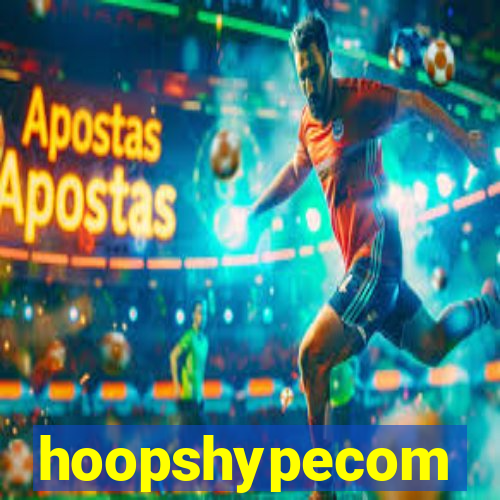 hoopshypecom