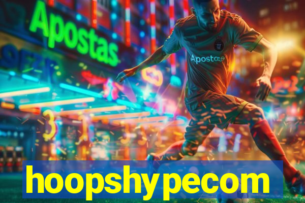 hoopshypecom