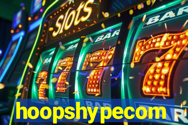 hoopshypecom