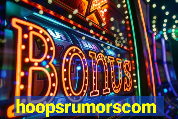 hoopsrumorscom
