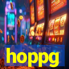 hoppg