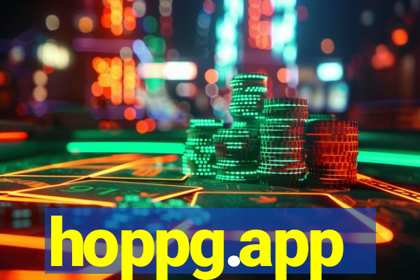 hoppg.app