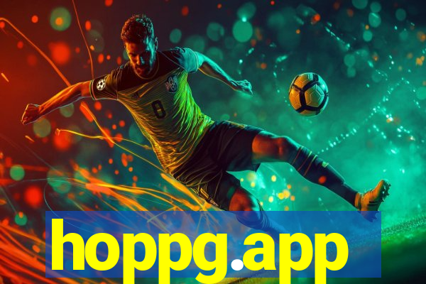 hoppg.app