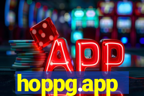 hoppg.app