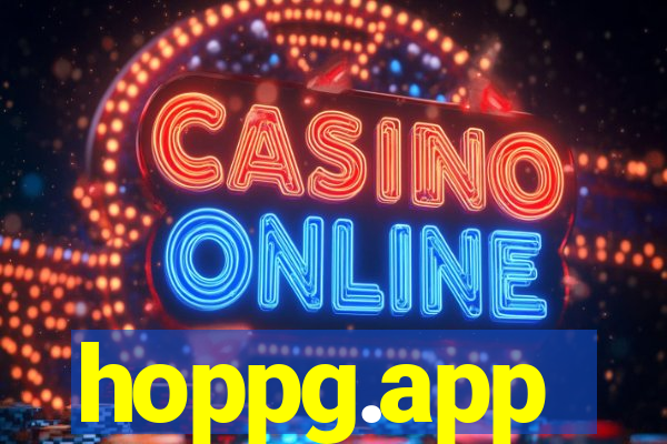hoppg.app