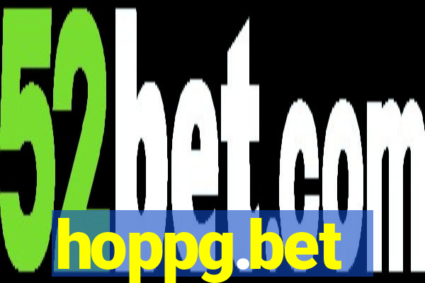 hoppg.bet