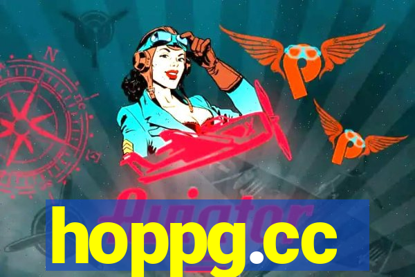 hoppg.cc
