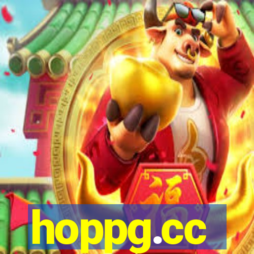 hoppg.cc