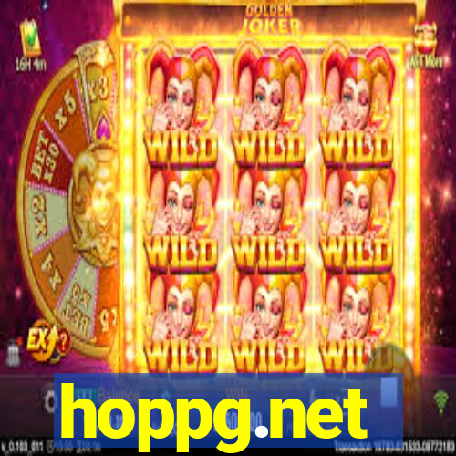hoppg.net