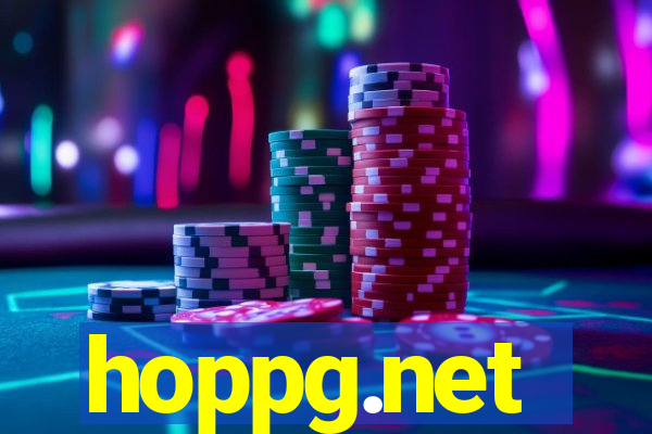 hoppg.net
