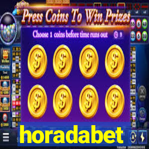 horadabet