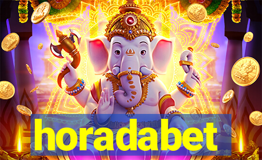horadabet