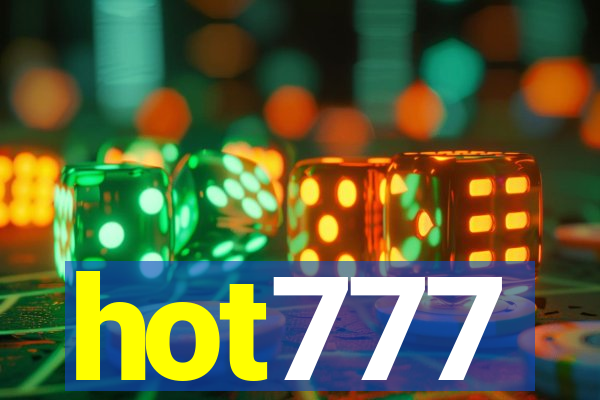 hot777-vv.top
