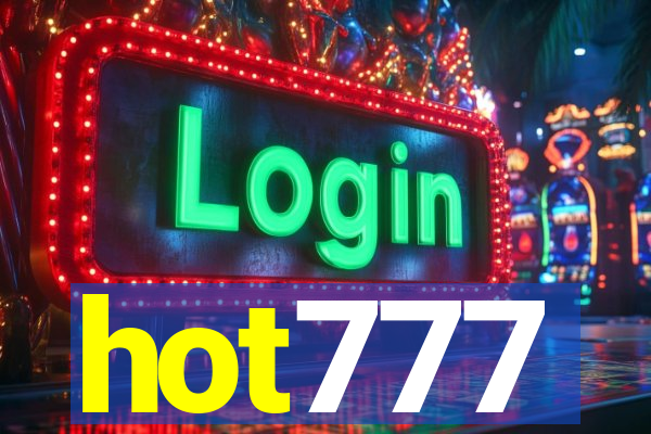 hot777-vv.top