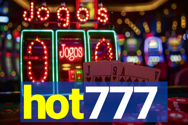 hot777-vv.top