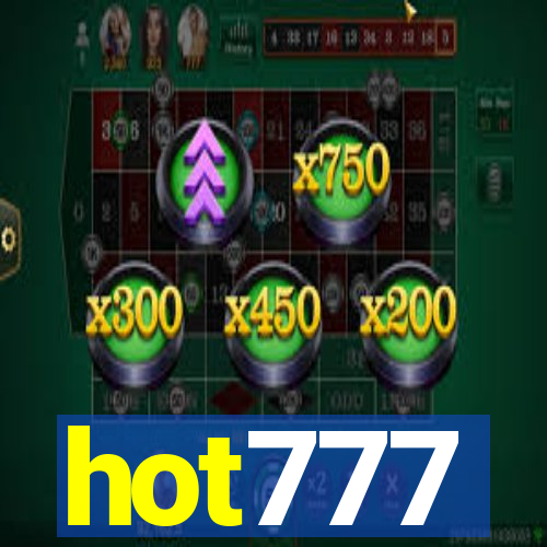 hot777-z.top