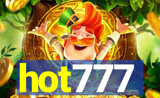 hot777-z.top